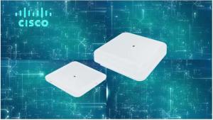 China CSD Support Enterprise Wireless Access Point With 20 / 40 / 80 / 160 MHz Channels wholesale