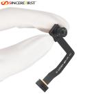 1/2.9 Inch MIPI Camera Module OV2718 FPC Camera Module CMOS HD Image Sensor