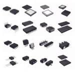 Analog AD420ANZ Pic Microcontroller AD420ANZ Electronic Electric Components Ic