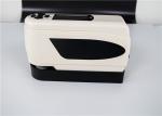 2.8 Inch Display Color Matching Spectrophotometer NH300 for bath shampoo and
