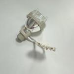 XBO R 180W/45C OFR xenon cold light source xenon lamp XENON SHORT ARC LAMP XBO