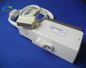 China GE 10L Versatile Linear Array Ultrasound Transducer Probe Diagnostic System wholesale