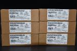 Siemens - Base Unit for use with SIMATIC ET 200SP, 4.6x0.5x1.3 in, SIMATIC ET