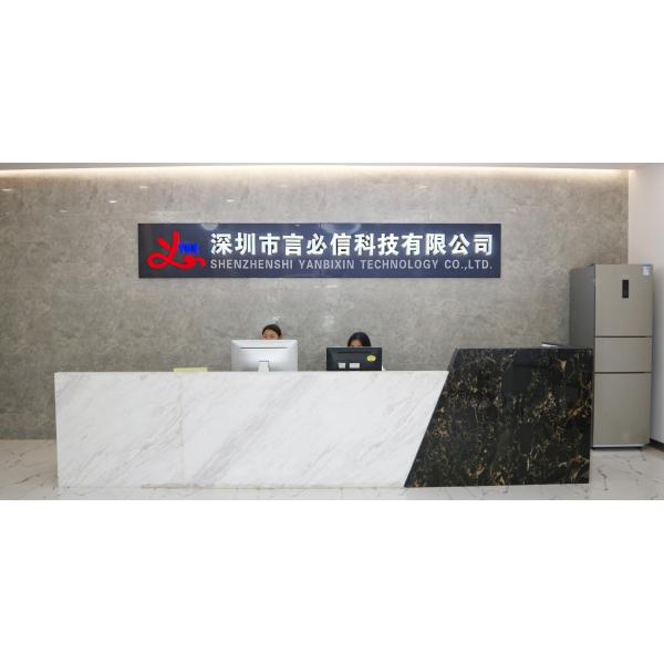 Four Wire Terminal Block Three Phase Emi Filter 1~10a Rated Current 440vac Voltage