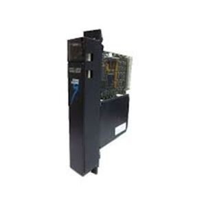 China IC697MEM715 GE One year warranty wholesale