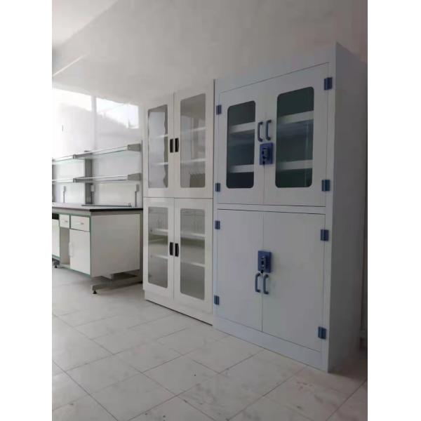 wear resistant Hollow Polypropylene PP Wall Sheet Panels For Furniture Accessories