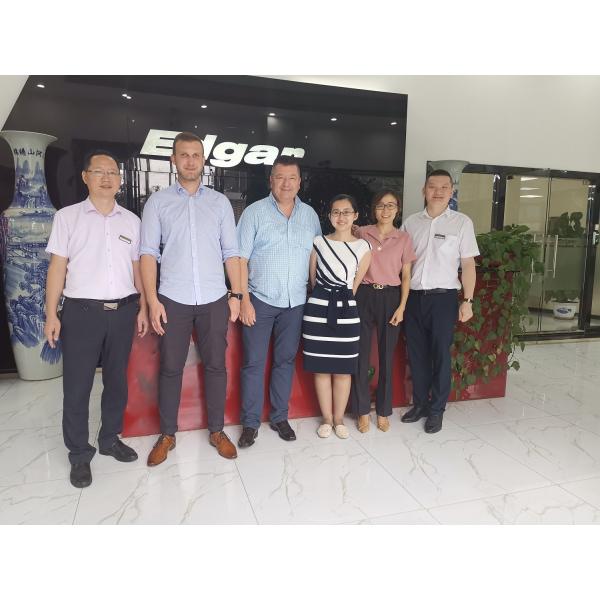 HVAC Air Conditioner Wiring Harness Molded Compressor Plug Harness Manufacturers 