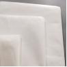Buy cheap Filter Mesh Tea Bag Biodegradable Non Woven Fabric Rolls from wholesalers