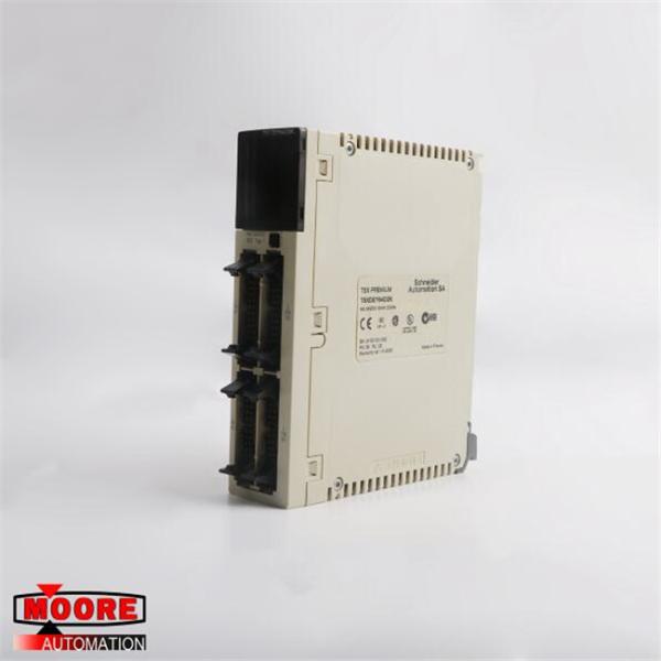 Quality TSXDEY64D2K  Schneider  Digital Input Module for sale