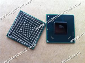 Computer IC Chips BD3420 SLGWW COMPUTER ADVANCED MICRO CPU INTEL Computer IC Chips