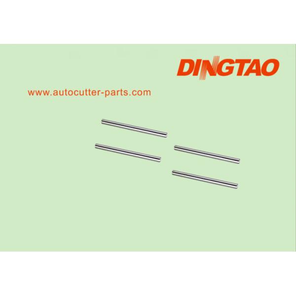 109147 Vector 7000 Cutter Parts Cylindrical Rail Suit Cutter