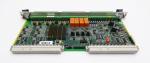 IOC4T 200-560-000-016 I/O Card Acts As Signal Interface Machinery Protection And