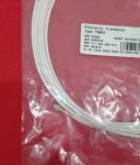 TQ402 111-402-000-013 For Measuring Relative Vibration And Axial Position Of