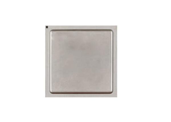 Quality Chip Integrated Circuit XC7A100T-3FTG256E Artix-7 Field Programmable Gate Array IC for sale