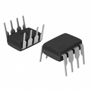 China PIC10F200-I/P Microcontrollers And Embedded Processors IC MCU FLASH Chip wholesale