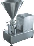 Reliability Hard Capsule Filling Machine , Semi Automatic Capsule Encapsulation