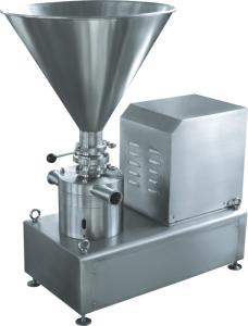 Semi Automatic Filling Machine Sealing Ring With Automatic Retrieving Function