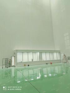 China EMI Shielding System Electromagnetic Interference EMI Shielding wholesale