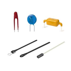 China BOM Supported PCB Circuit Board Components Logic Gates Ldo Voltage Regulators on sale