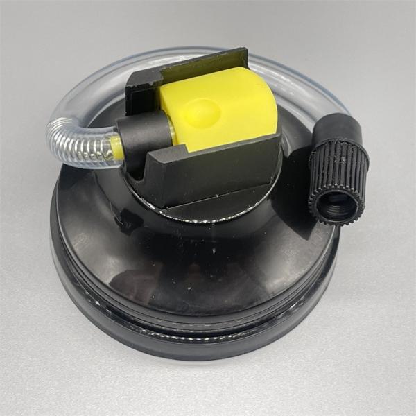 Quality Superior Tire Repair Glue Spray Cap - Perfect For Quick Fixes In Auto And DIY Repairs - Simple To Operate And High - Performance for sale