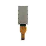 0.96 Inch 80x160 SPI Interface TFT LCD Display Module Small IPS LCD Display