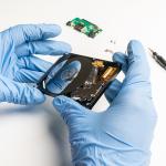 Chain Toy Cpsia Lab Test Certification UL FDA FCC Third-party authentication