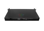 Controller MCTRL600 LED Display Accessories Sending Box Cascade Support