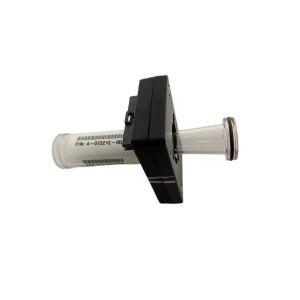 China Exhalation FRU Q3 FLOW SENSOR For PB840 4-072212-00 4-072212-SP Individual Pack wholesale