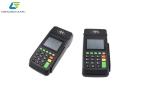 Authentication Security Wireless POS Terminal OEM Pos Swipe Machine