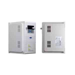 China High Torque Frequency Converter Inverter PMSM Drive Frequency Phase Converter wholesale