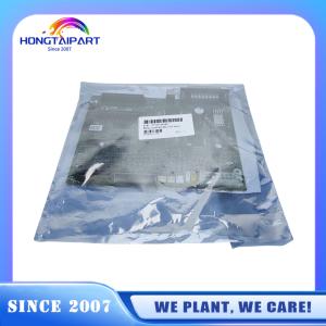 China Formatter board logic main board mother board C7769-60014 C7769-20014 for H P DesignJet 500 500PS mono Plus Designjet 80 on sale