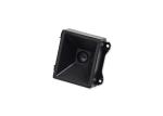 LV4200-PT OEM Barcode Scanner Module USB / TTL232 Interfaces For Access Control