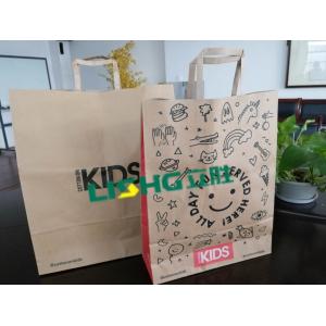 6color high speed Central drum type paper flexographic printing machine