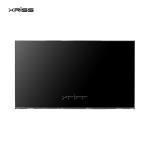 All In One LCD Screen LM238WF2-SSK1 LM238WF2-SSA1 FHD IPS 69% NTSC For HP