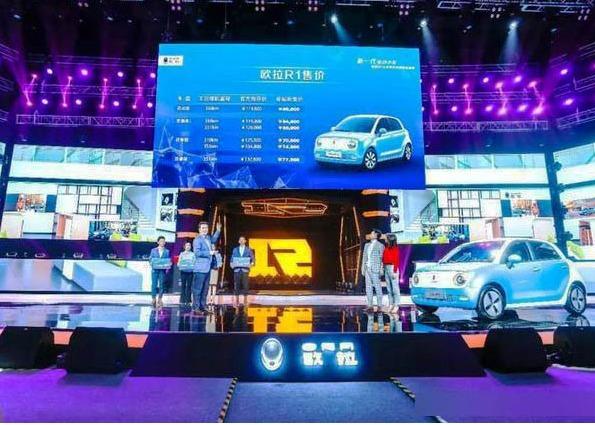 Quality SSTT-R3 Small Pixel Pitch LED Display for sale
