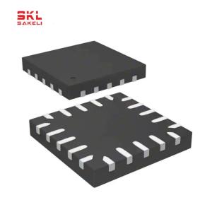 China STM32L011F4U6TR Microcontroller MCU Energy Conscious Embedded Applications wholesale