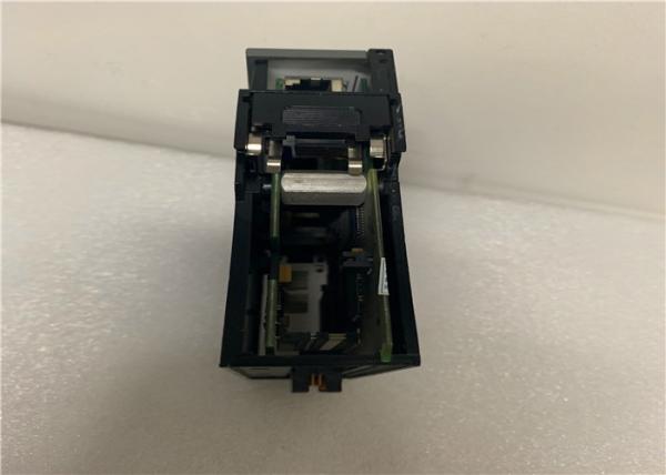 Quality 51309512-175 Ethernet Redundant Power Supply MODULE TK-FTEB01/TC-FTEB01 Honeywell for sale