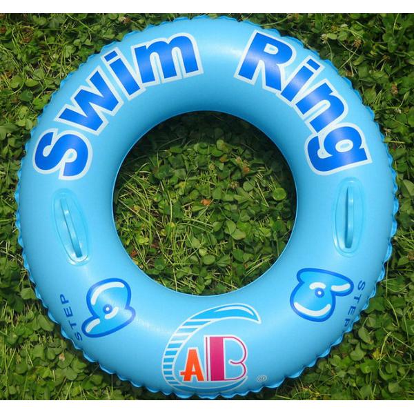 PVC custom inflatable models/giant inflatable cartoon for advertising