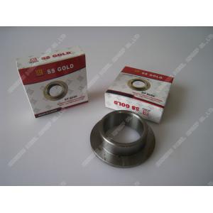 Agri Spare Parts Df Rotary Bush 41mm 40mm Metel Material In Power Tiller Parts 0.195kg