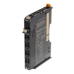 China NX-PF0630 Omron PLC Automation PLC Programmable Controller wholesale