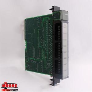 IC697ALG230  GE  Analog Input Module