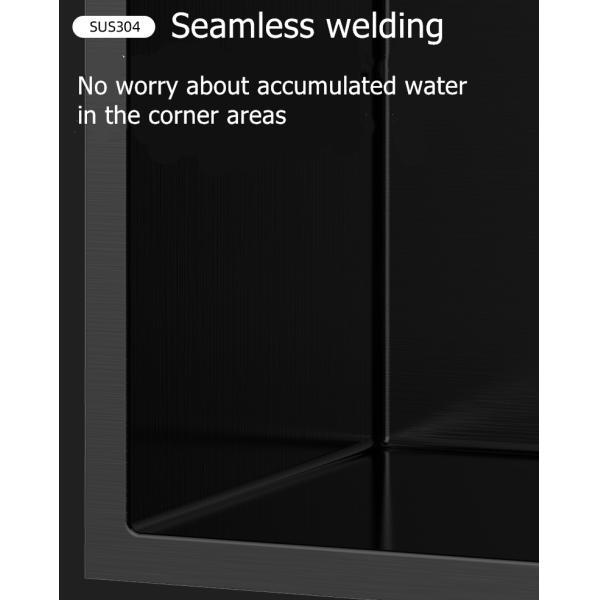 600*1200mm Floor Specification Niche Toilet for Lobby and Modern Bathroom Renovation