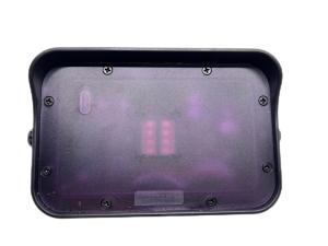 China Vehicle Detect Industrial Door Sensor Fast Response Speed Rolling Up Motion Sensor on sale