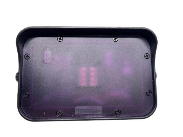 Quality Vehicle Detect Industrial Door Sensor Fast Response Speed Rolling Up Motion Sensor for sale