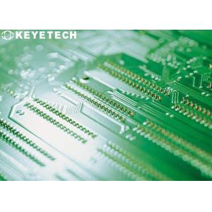 AOI Machine Automated Optical Inspection Systems Used In Electronics PCB