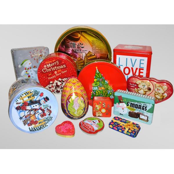 Thin SPTE Iron Tin Plated Steel For Beverages Juice Tinplate coils & sheets SPT