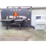 CNC Plate Punching And Marking Machine With Best Price China CNC Punching