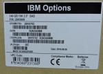 IBM Hard Disk 26K5699 26K5702 26K5265 ST3146854SS 146.8GB SAS 15K 1 year