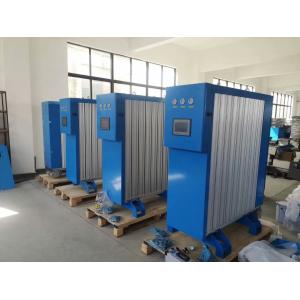 PSA Technology Modular Nitrogen Generator 95-99.999% Purity