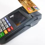 Linux System Supported POS Handheld Terminal Multi Payment Method Device